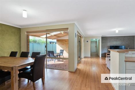 Property photo of 81 Beenyup Road Atwell WA 6164