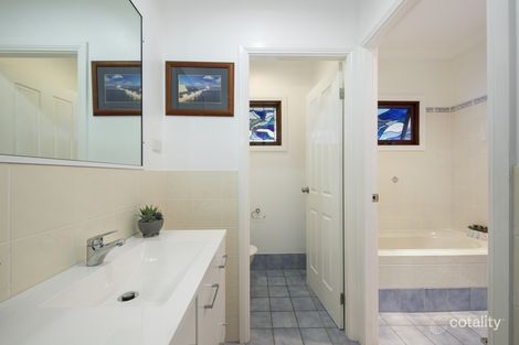 Property photo of 110 High Street Wallalong NSW 2320