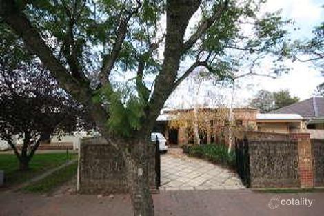 13 Malvern Ave, Malvern, SA 5061