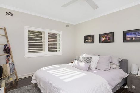 Property photo of 15/52 Bellevue Road Bellevue Hill NSW 2023