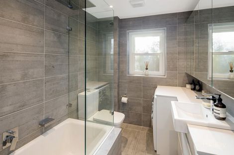 Property photo of 15/52 Bellevue Road Bellevue Hill NSW 2023
