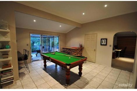 Property photo of 22 Settlement Court Tallai QLD 4213