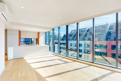 Property photo of 708/68 Cambridge Street Collingwood VIC 3066