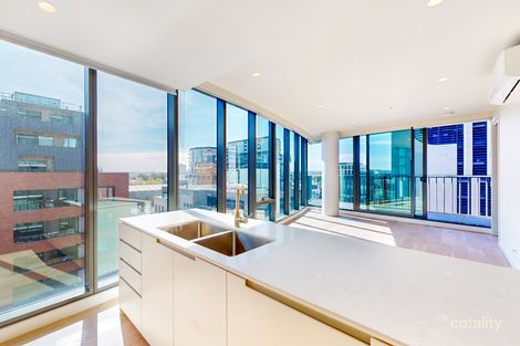 Property photo of 708/68 Cambridge Street Collingwood VIC 3066