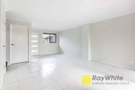 Property photo of 13/8 Highlands Street Yarrabilba QLD 4207