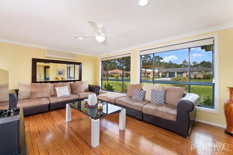 Property photo of 18 Annabella Drive Port Macquarie NSW 2444