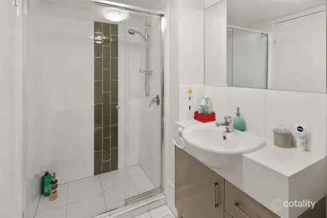 Property photo of 20/35 Hamilton Road Moorooka QLD 4105