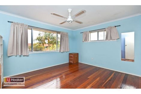 Property photo of 3 Hailsham Street Alexandra Hills QLD 4161