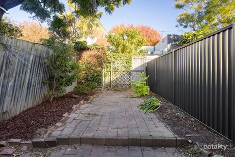Property photo of 54 Burren Street Erskineville NSW 2043