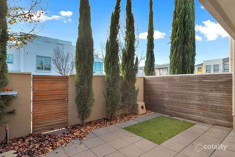 Property photo of 10 Hull Street Brompton SA 5007