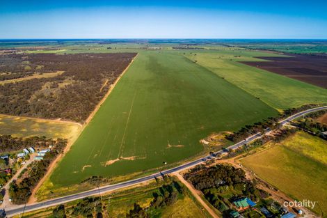 310 Yarraby Rd, Nyah West, VIC 3595