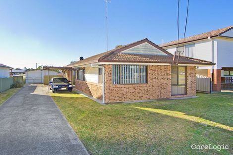 Property photo of 52 Koorinda Avenue Long Jetty NSW 2261