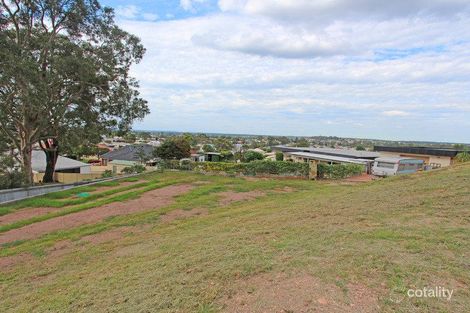 Property photo of 9 Booth Street Kurri Kurri NSW 2327