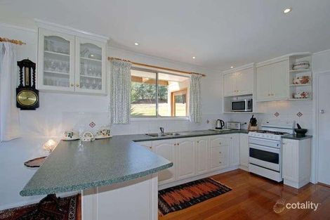 Property photo of 389 Manuka Road Kettering TAS 7155