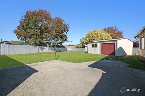 Property photo of 6 Hebb Court Colac VIC 3250