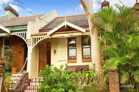 Property photo of 18 Eglinton Road Glebe NSW 2037