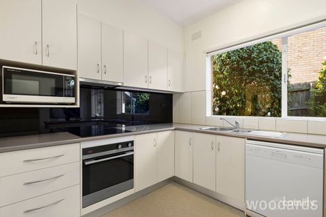 Property photo of 7 Barkly Street Camberwell VIC 3124