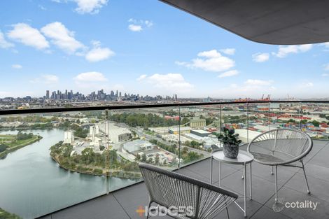 2307/6 Joseph Rd, Footscray, VIC 3011