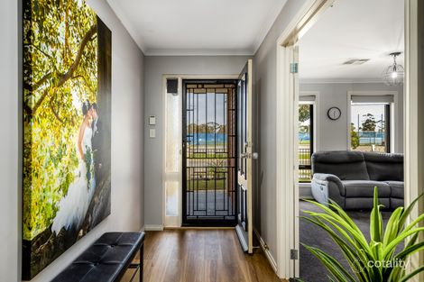 Property photo of 44 Cardigan Street Angle Park SA 5010