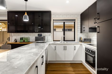 Property photo of 44 Cardigan Street Angle Park SA 5010