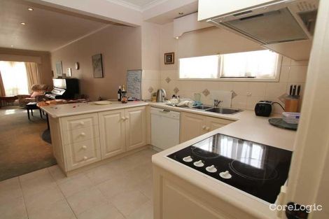 Property photo of 1355B Gregory Street Lake Wendouree VIC 3350