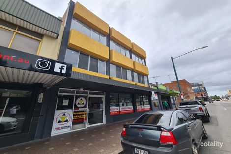 1/17-19 Memorial Ave, Liverpool, NSW 2170