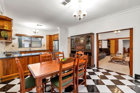 Property photo of 57 Victoria Street Queenstown SA 5014