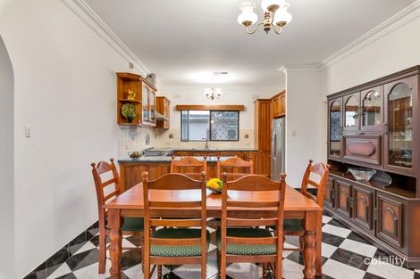 Property photo of 57 Victoria Street Queenstown SA 5014