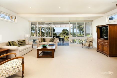 Property photo of 61 Wolseley Road Mosman NSW 2088