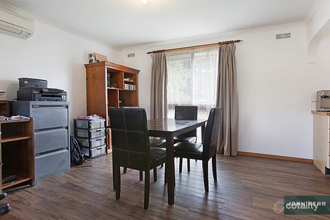 Property photo of 3/2 Evans Street Trafalgar VIC 3824