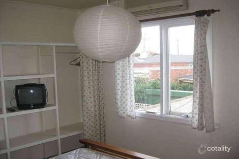 Property photo of 433 Wellington Street Clifton Hill VIC 3068