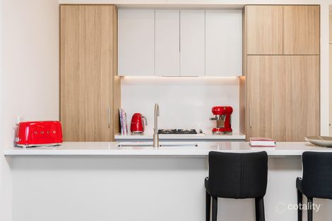 5/5 Village Pl, Kirrawee, NSW 2232