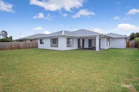 Property photo of 11 Perserverance Street Redlynch QLD 4870
