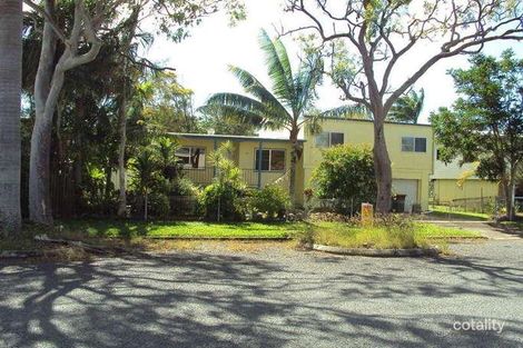 Property photo of 22 Gorman Street Bakers Creek QLD 4740