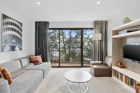 Property photo of 109/15 Tench Street Kingston ACT 2604