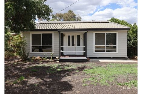 74 King Edward St, Cohuna, VIC 3568