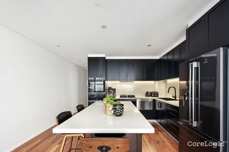 Property photo of 401/241-247 Crown Street Darlinghurst NSW 2010