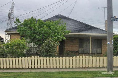 194 Parer Rd, Airport West, VIC 3042