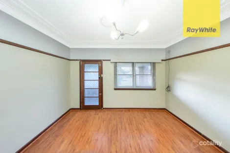 Property photo of 56 Bowden Street Ryde NSW 2112