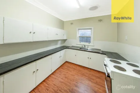56 Bowden St, Ryde, NSW 2112