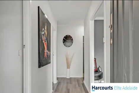 Property photo of 694 North East Road Holden Hill SA 5088