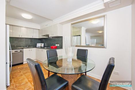 Property photo of 10/118 Wallis Street Woollahra NSW 2025