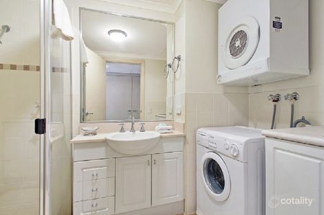 Property photo of 336/25 Wentworth Street Manly NSW 2095