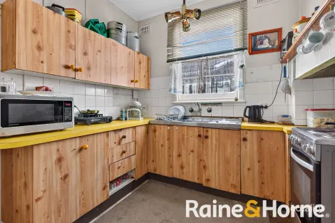 Property photo of 30 Boundary Road Dubbo NSW 2830