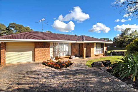 Property photo of 30 Prosperity Way Athelstone SA 5076