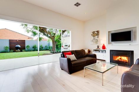 Property photo of 7 Edmund Avenue Unley SA 5061