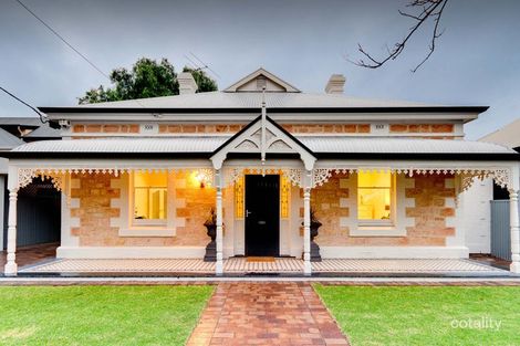Property photo of 7 Edmund Avenue Unley SA 5061