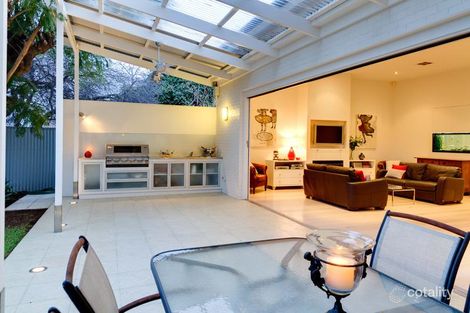 Property photo of 7 Edmund Avenue Unley SA 5061