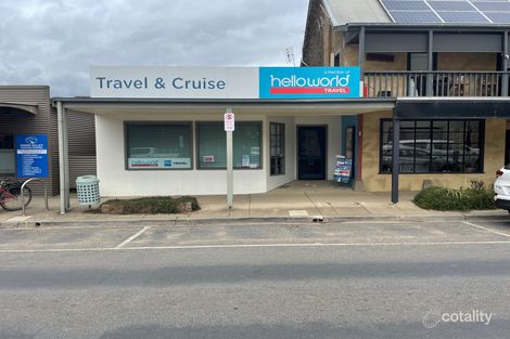 Property photo of 102A Gavan Street Bright VIC 3741