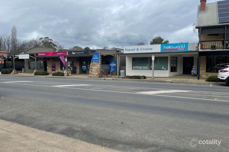 Property photo of 102A Gavan Street Bright VIC 3741